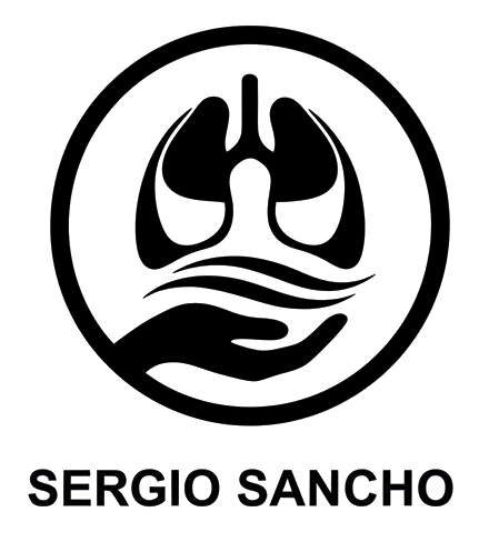 centrorehabpulmonar.es